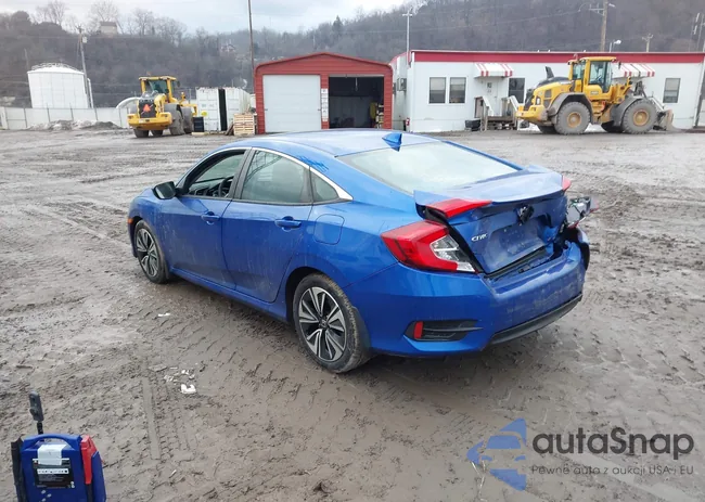 2HGFC1F75HH653508: 44392305