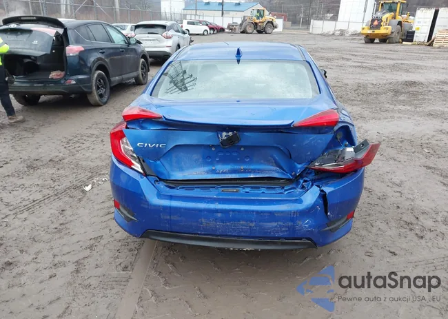 2HGFC1F75HH653508: 44392305