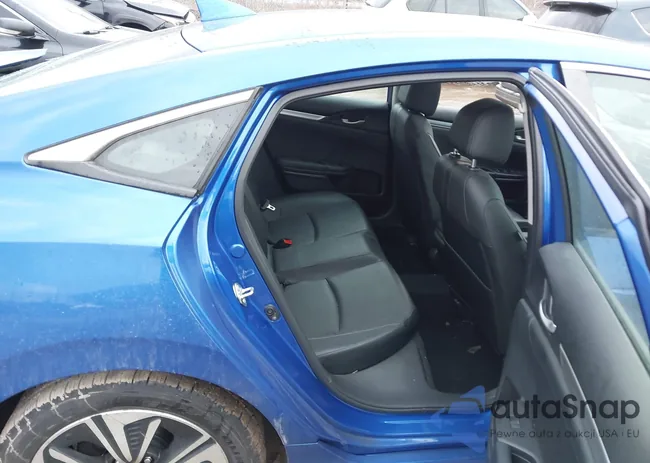 2HGFC1F75HH653508: 44392305