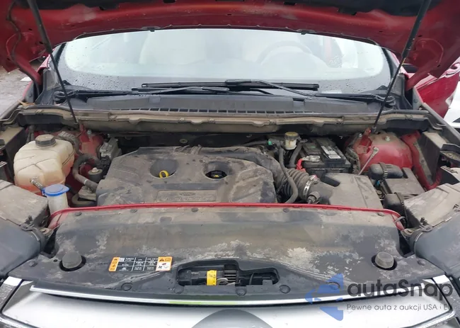 2FMPK4K96HBB91182: 44392306