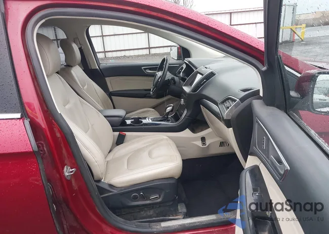 2FMPK4K96HBB91182: 44392306