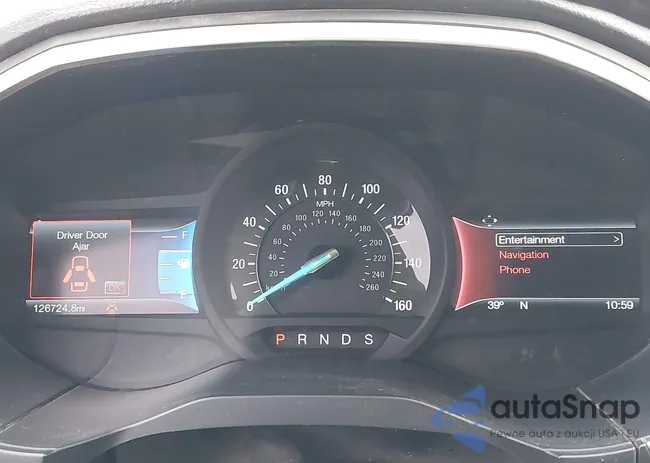 2FMPK4K96HBB91182: 44392306