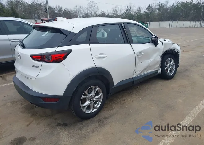 JM1DKDB77K1454434: 44392311