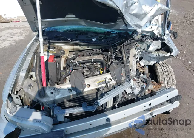 2G4WS52JX21221809: 44392313