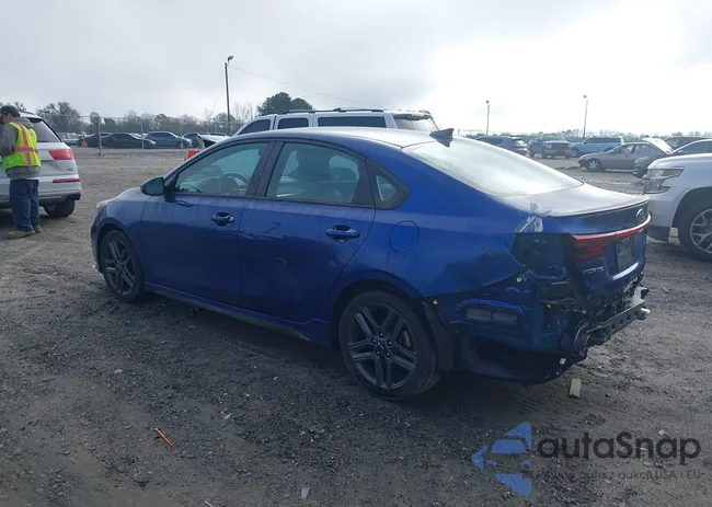 3KPF34AD2ME275859: 44392316