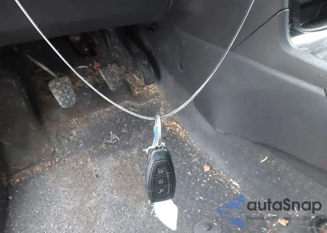 3FADP4FJXEM134819: 44392317