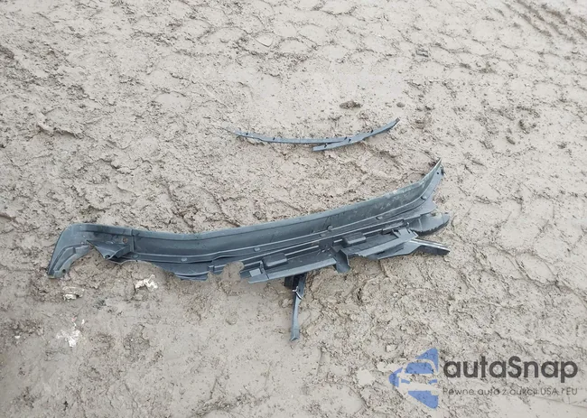 3FADP4FJXEM134819: 44392317