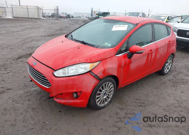 3FADP4FJXEM134819: 44392317