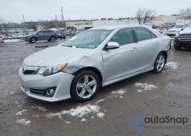 4T1BF1FK3CU053256: 44392318