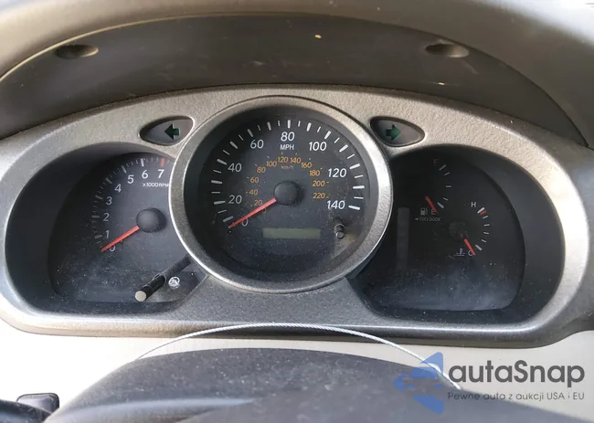 JTEHF21A120065846: 44392321