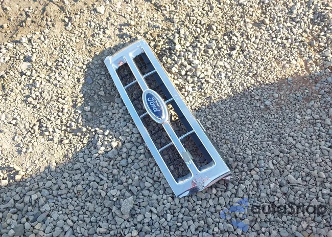 1FMCU04799KB20742: 44392325