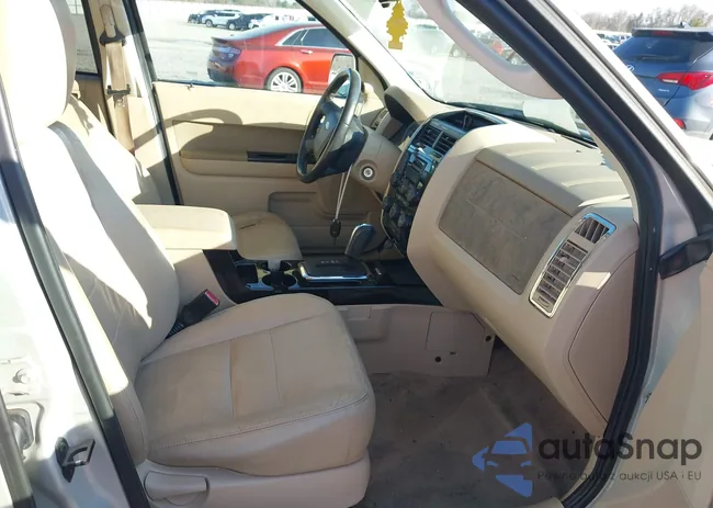 1FMCU04799KB20742: 44392325