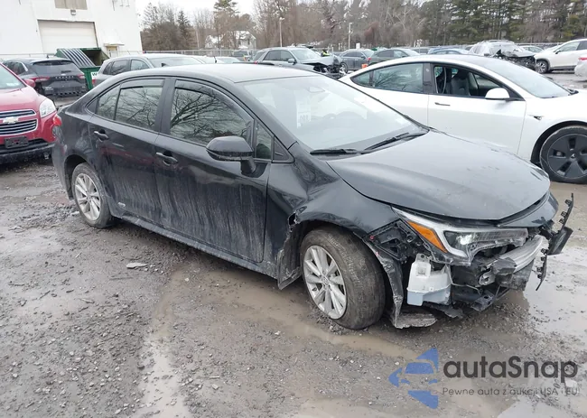 JTDBDMHE1R3011671: 44392330