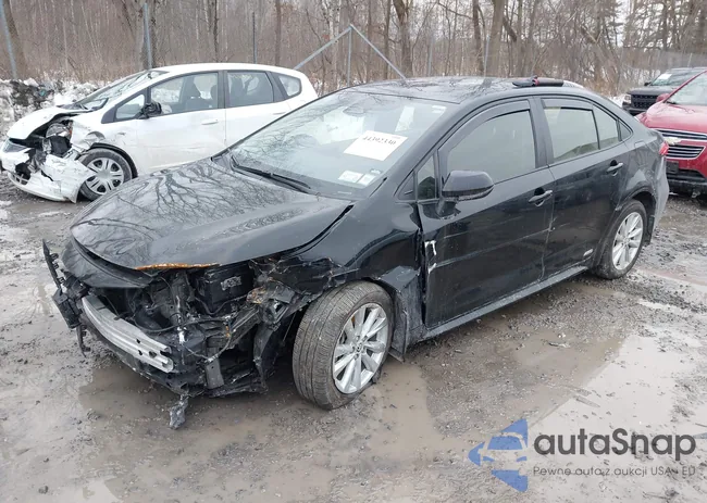 JTDBDMHE1R3011671: 44392330