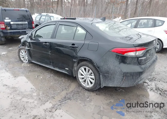 JTDBDMHE1R3011671: 44392330