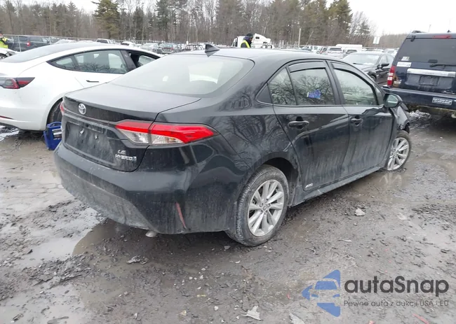 JTDBDMHE1R3011671: 44392330