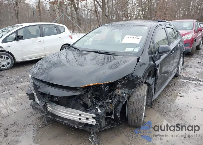 JTDBDMHE1R3011671: 44392330