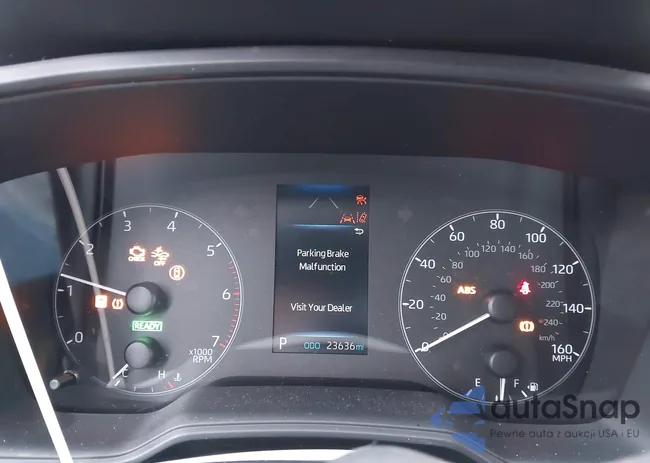 JTDBDMHE1R3011671: 44392330