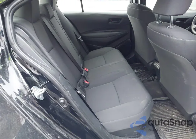 JTDBDMHE1R3011671: 44392330