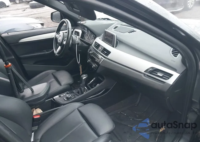 WBXHT3C35H5F74065: 44392331