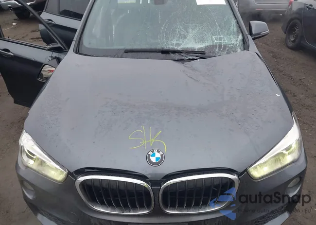 WBXHT3C35H5F74065: 44392331