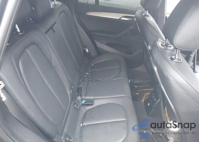 WBXHT3C35H5F74065: 44392331