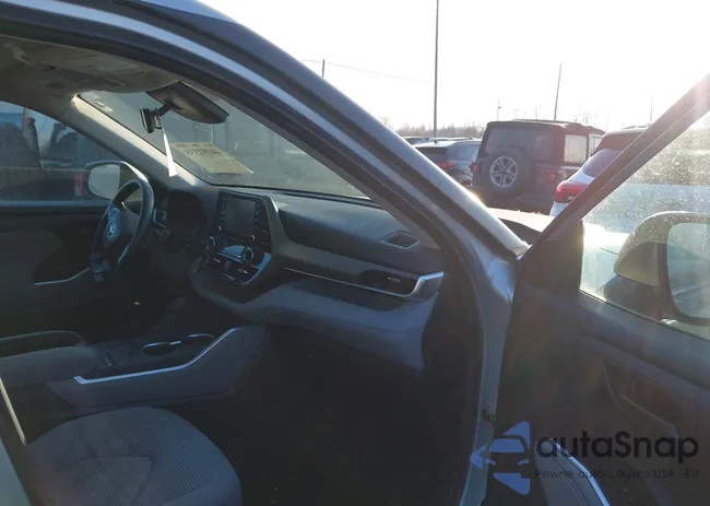 5TDCZRBH1MS531334: 44392335