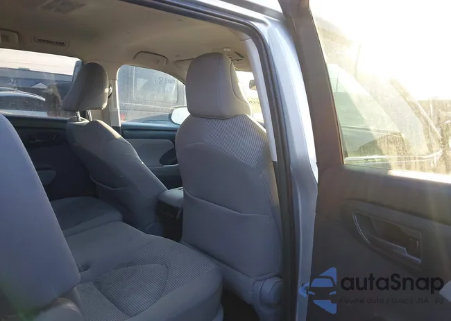 5TDCZRBH1MS531334: 44392335