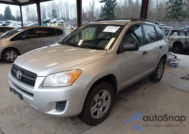 2T3BF4DVXCW199353: 44392345