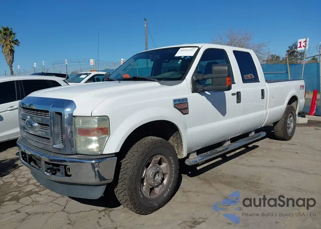 1FTSW2BR1AEA62851: 44392352