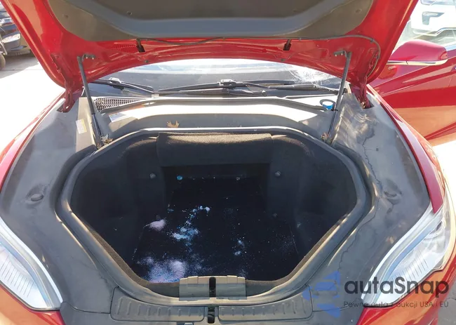 5YJSA1H11EFP44210: 44392353