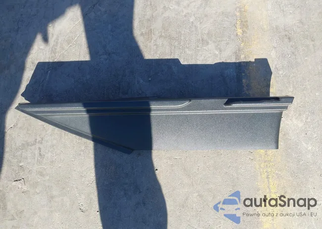 5YJSA1H11EFP44210: 44392353