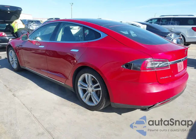 5YJSA1H11EFP44210: 44392353