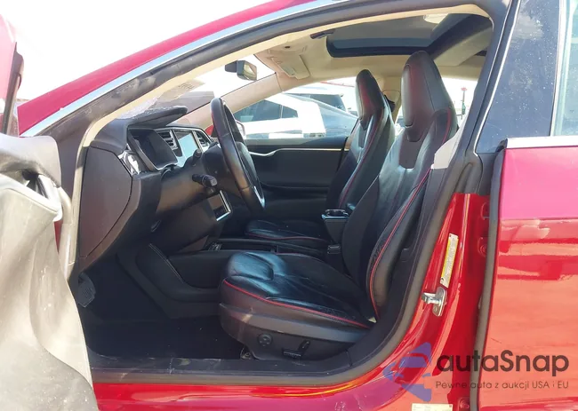 5YJSA1H11EFP44210: 44392353