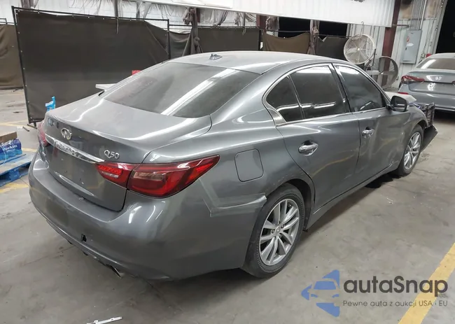 JN1EV7AR4LM250015: 44392355