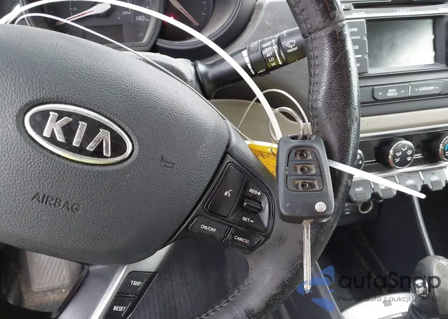 KNADN4A33D6118417: 44392356