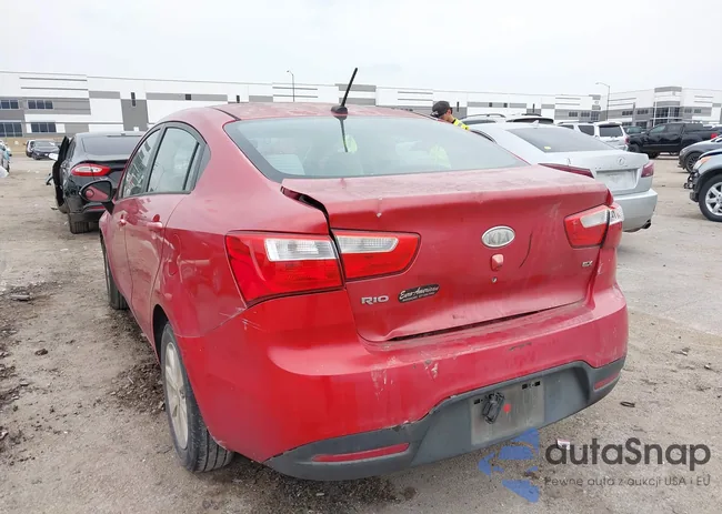 KNADN4A33D6118417: 44392356