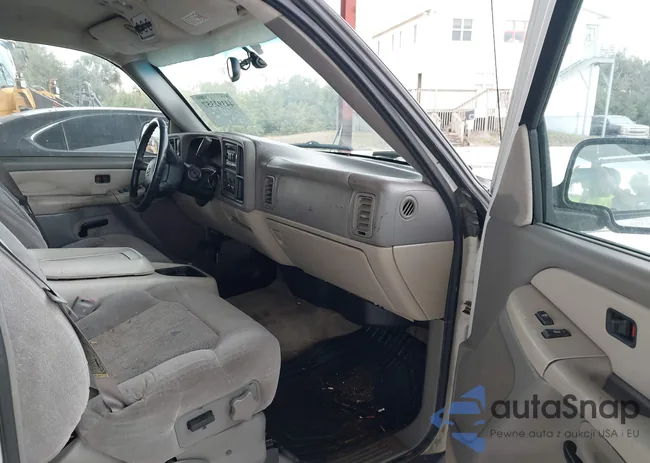 3GNEC16T1YG190426: 44392357