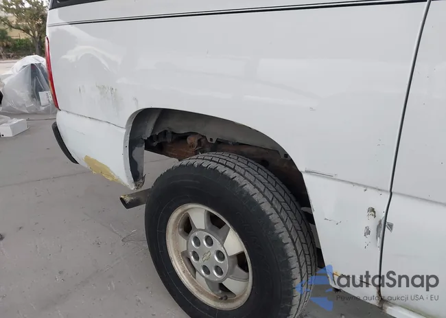 3GNEC16T1YG190426: 44392357