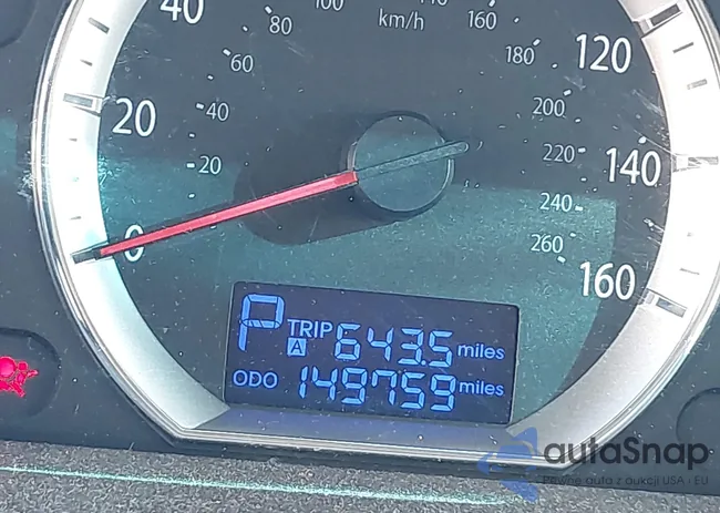 5NPET4AC5AH581299: 44392359