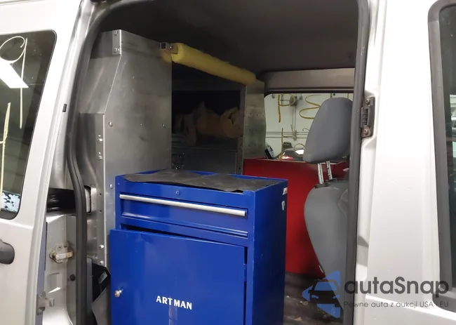 NM0LS6BN0CT086395: 44392364