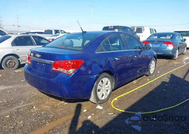 1G1PC5SH7C7253696: 44392372