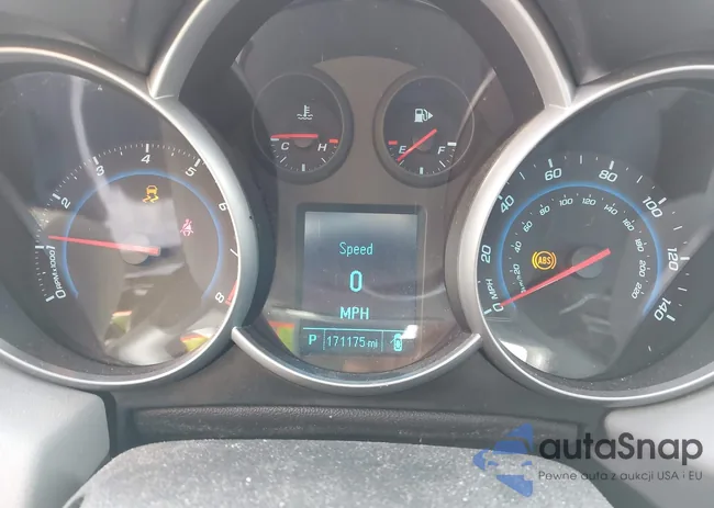 1G1PC5SH7C7253696: 44392372