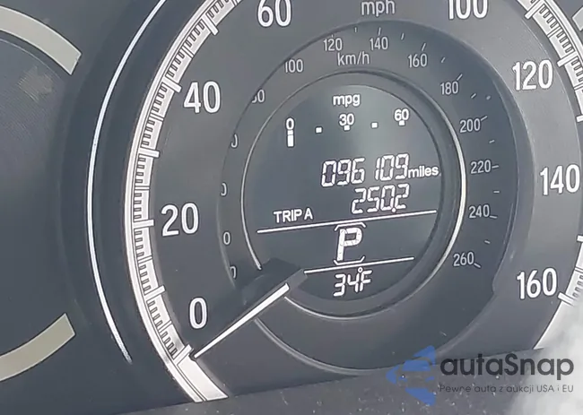 1HGCR2F34HA229126: 44392375