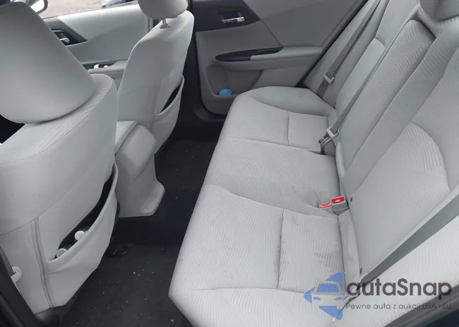 1HGCR2F34HA229126: 44392375