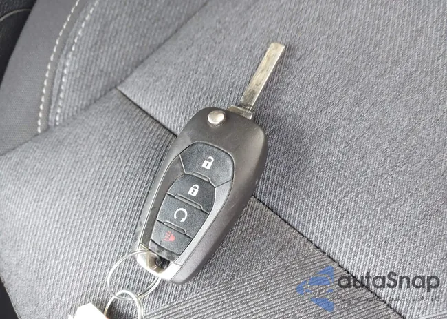 KL77LGE26RC030556: 44392380