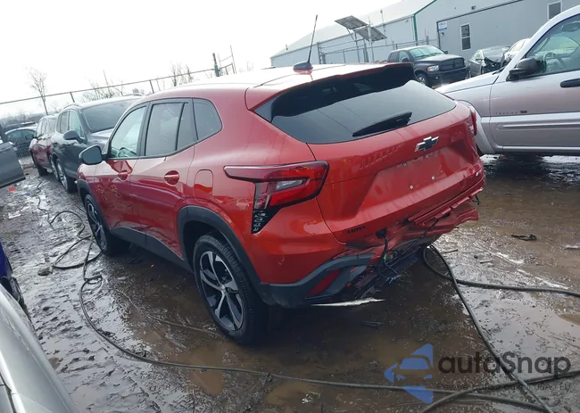 KL77LGE26RC030556: 44392380