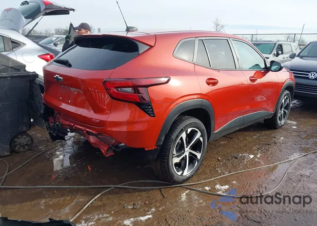 KL77LGE26RC030556: 44392380