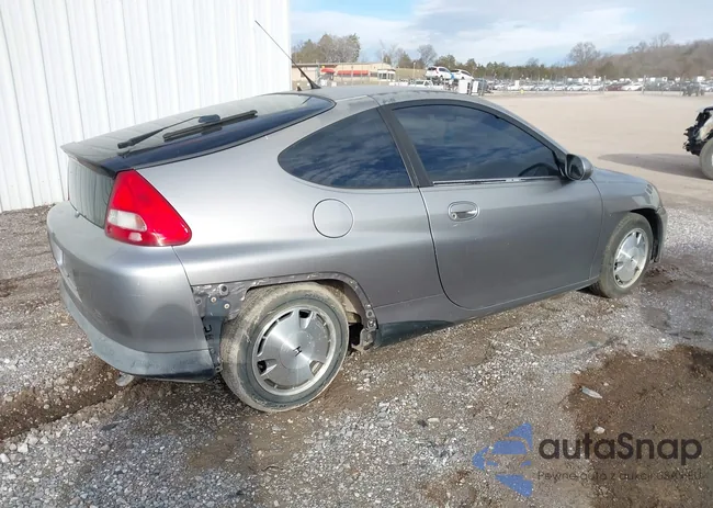 JHMZE1352YT000712: 44392384