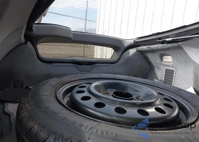 JHMZE1352YT000712: 44392384